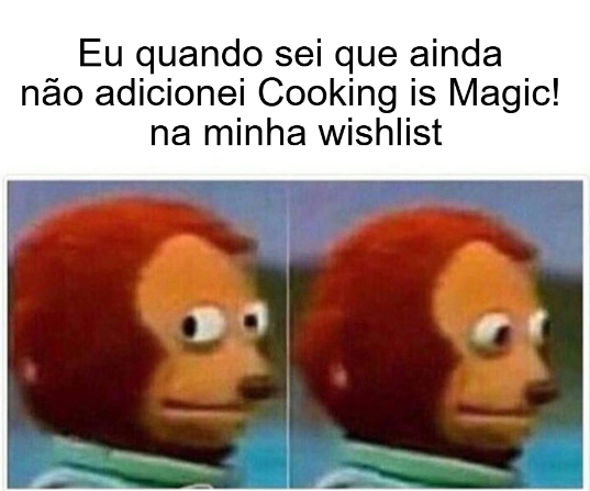 lastrainbr's tweet photo. Não perde tempo e coloca nosso game na sua wishlist da Steam!! Acessa o link da nossa bio e já fica de olho igual a Camille... 👀

#games #gamedev #indiegames #jogos #jogosindie https://t.co/lyflgpOoro