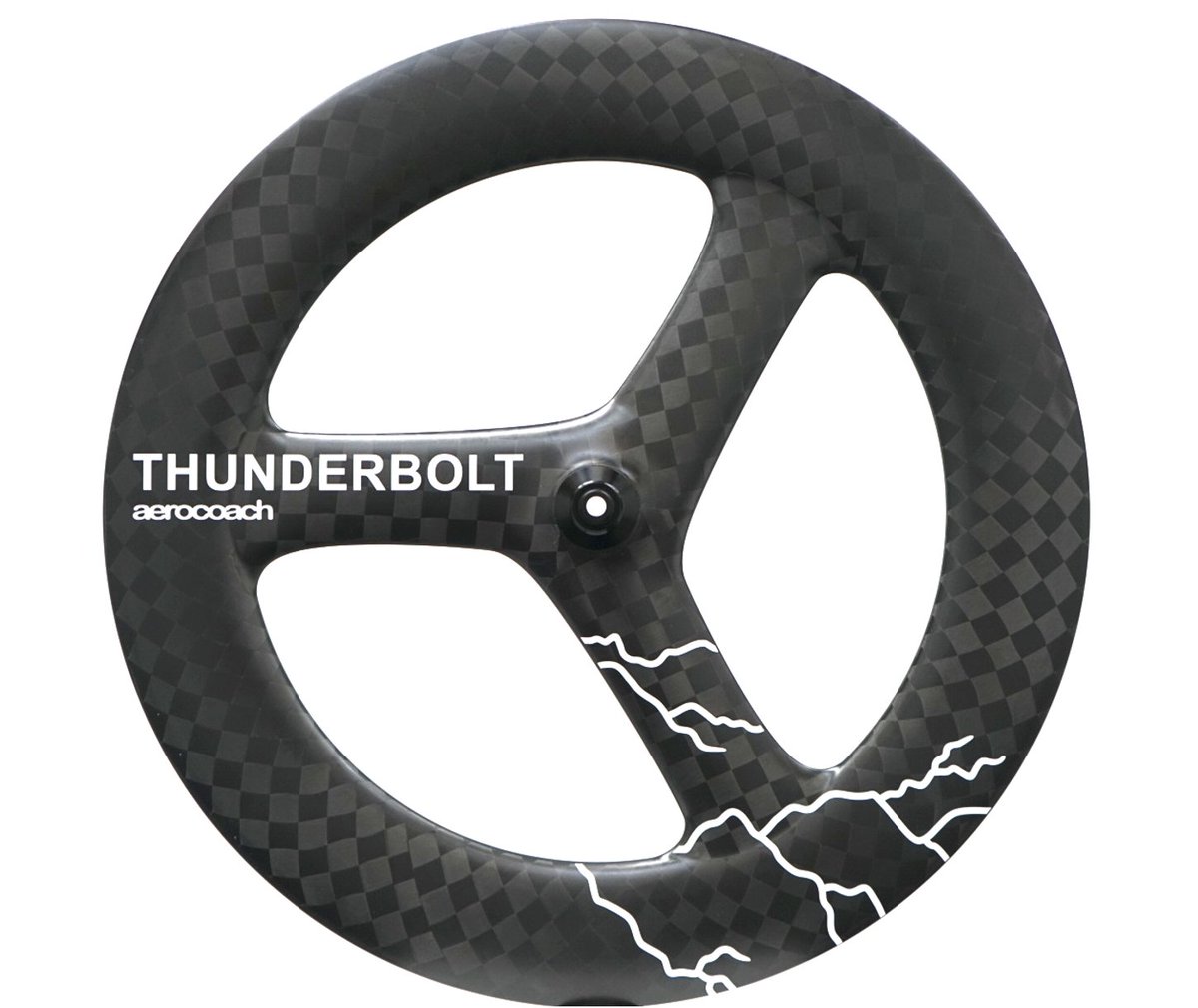 AeroCoach's tweet photo. Thunderbolt &amp; Bolt trispokes are now online, our next generation of ultimate TT/triathlon wheels 🏆

https://t.co/ISqvwLU3X5 https://t.co/qYM12uZ85J