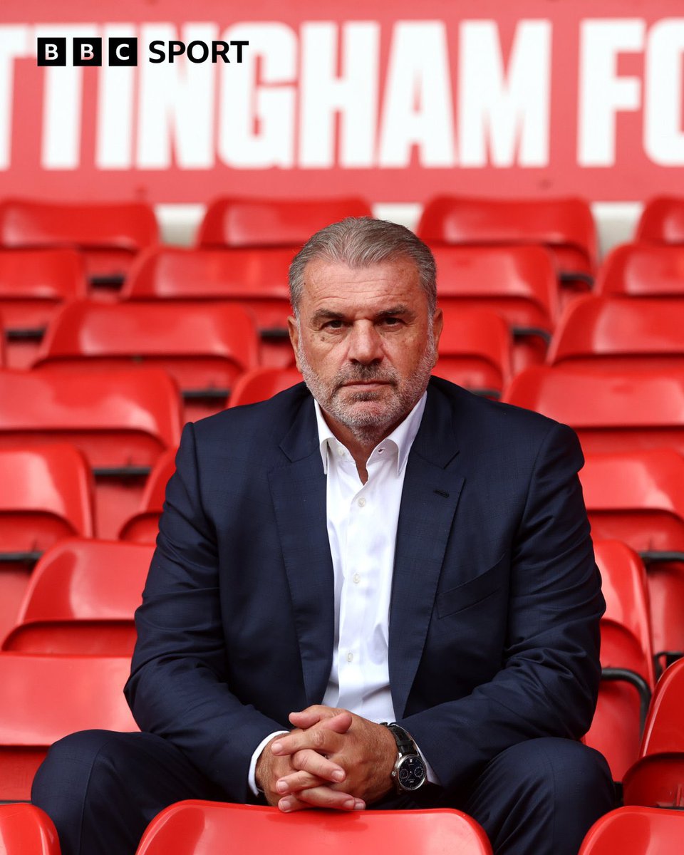 if he pulls off a win at the Emirates, it won't be far off Nuno's Liverpool miracle. I'm sure he'll have them pumped. 

4-2 defeat my guess #NFFC