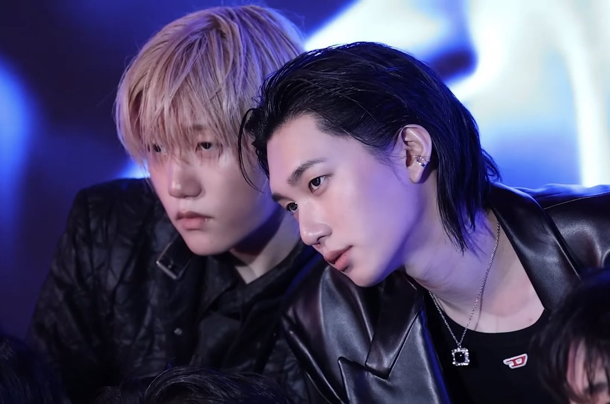 B1 ᶻ 𝗓 tweet media