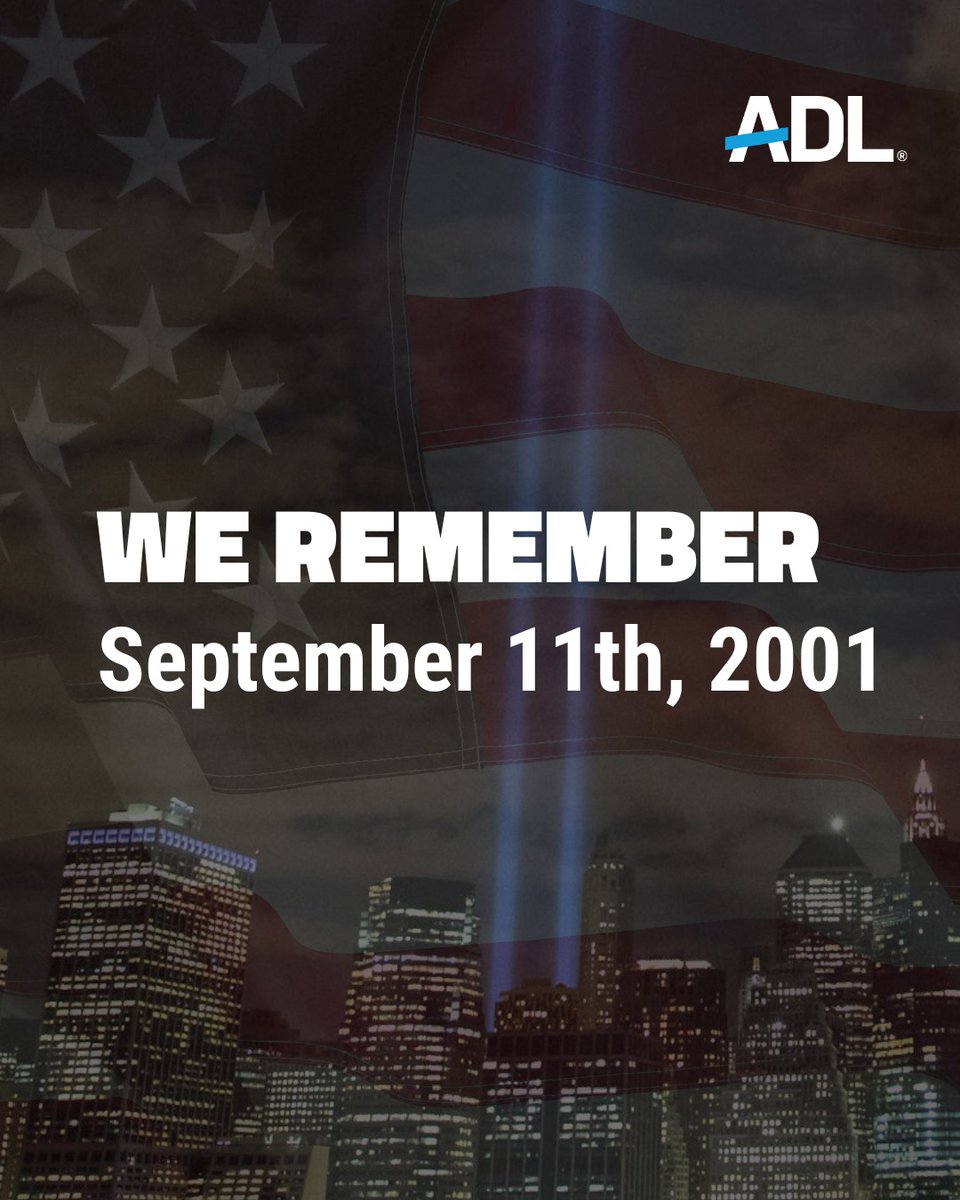 ADL Southeast tweet media