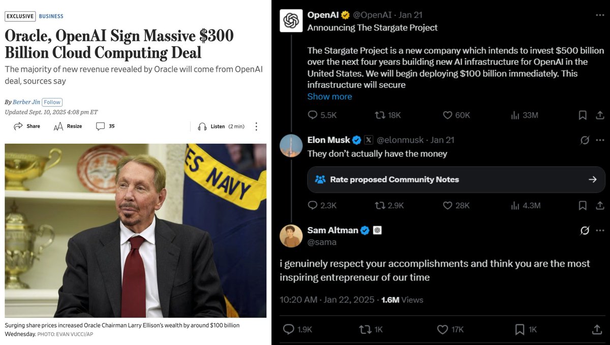 Min Choi tweet media