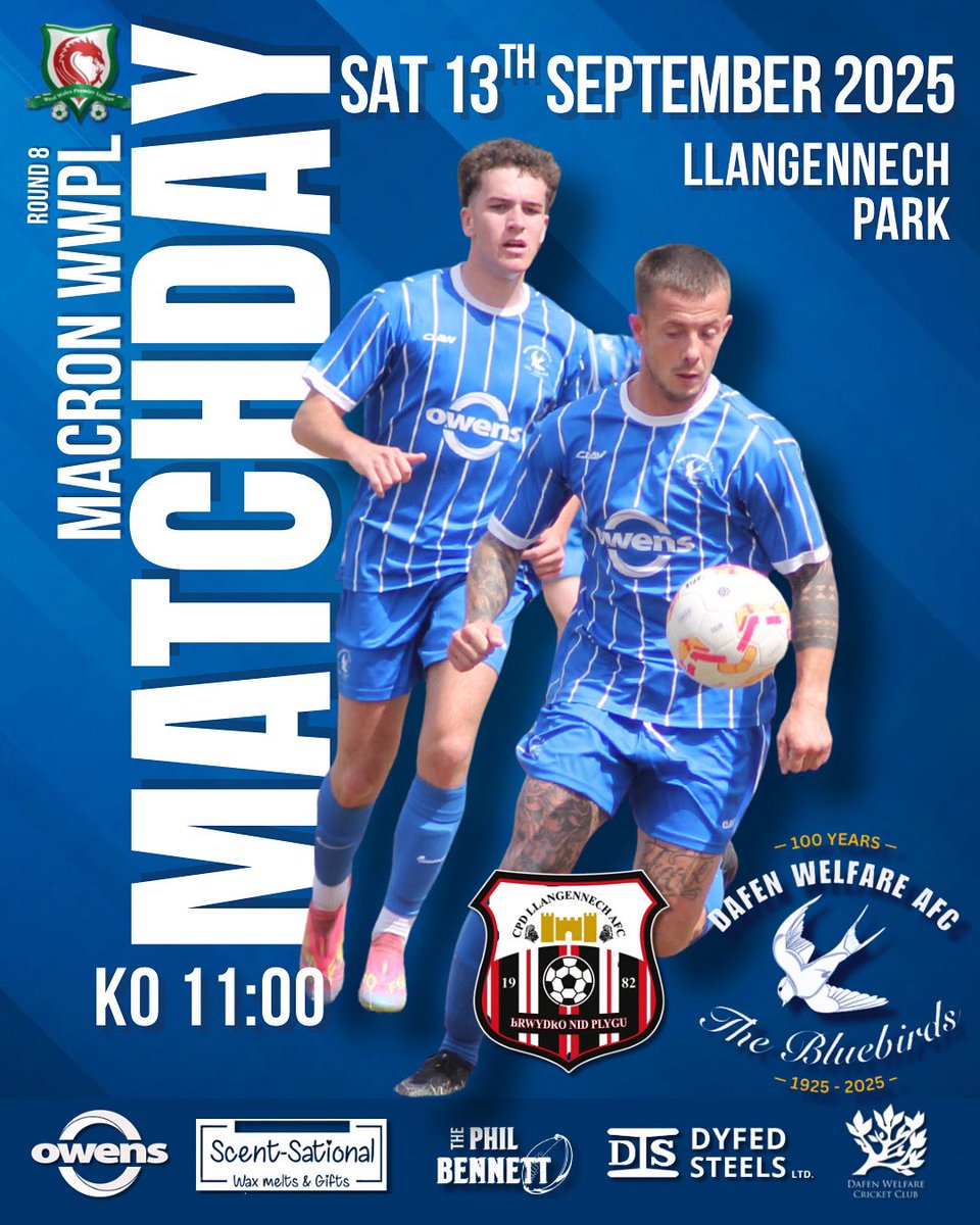 Dafen AFC (@dafenafc) on Twitter photo 