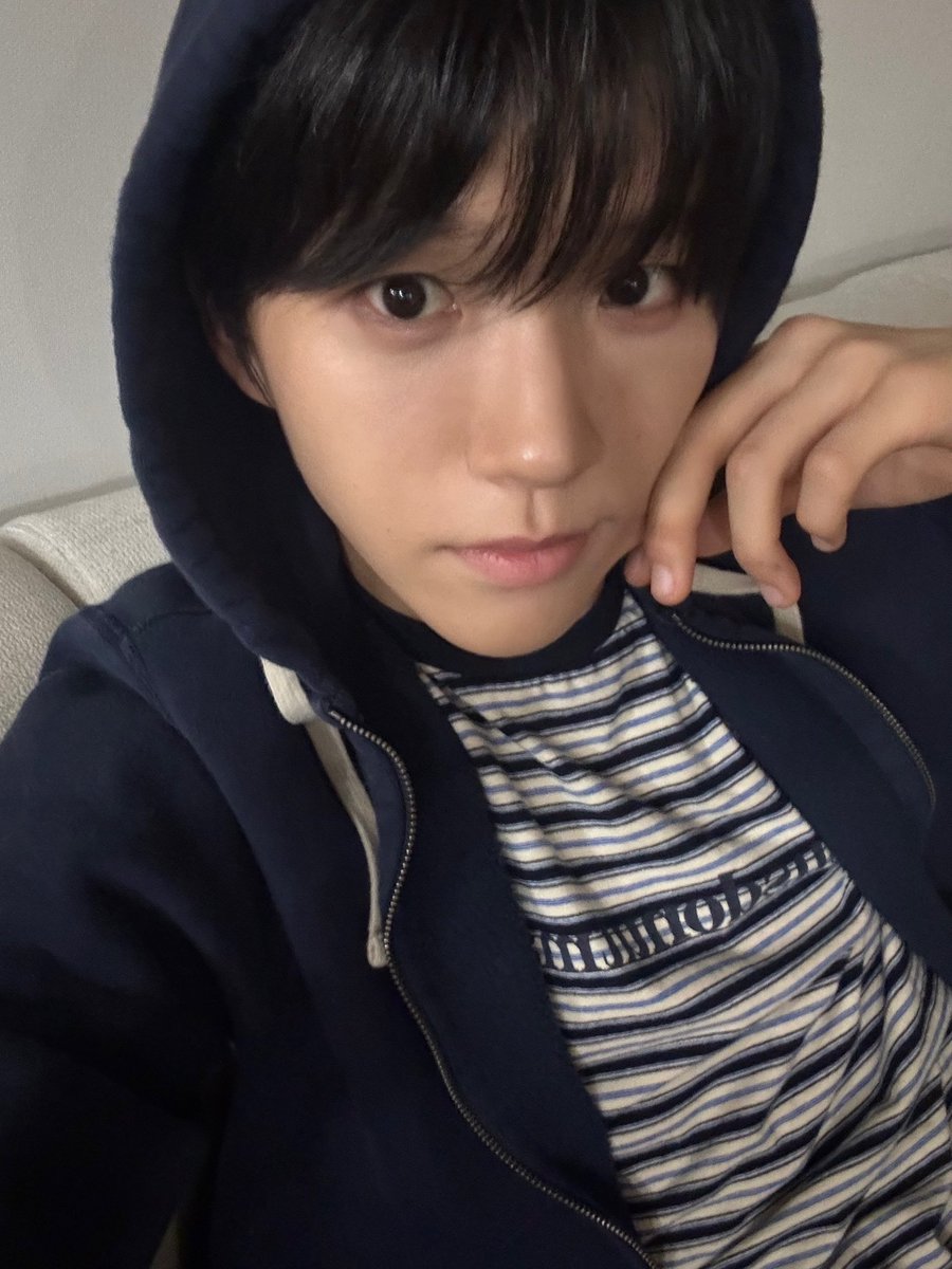 NCTJAEHEE's tweet photo. 250911 🌳🫧 update https://t.co/KTrVTgyXhz