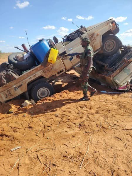 بارا ، ام صميمة ، مصفى الجيلي ، الصحراء 

تختلف المواقع لكن ركوب الجنجويد عادات وتقاليد المشتركة ❤️✊🏼