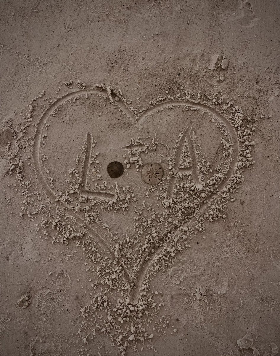 my heart <a href="/attheequator/">killingcve</a> 💖