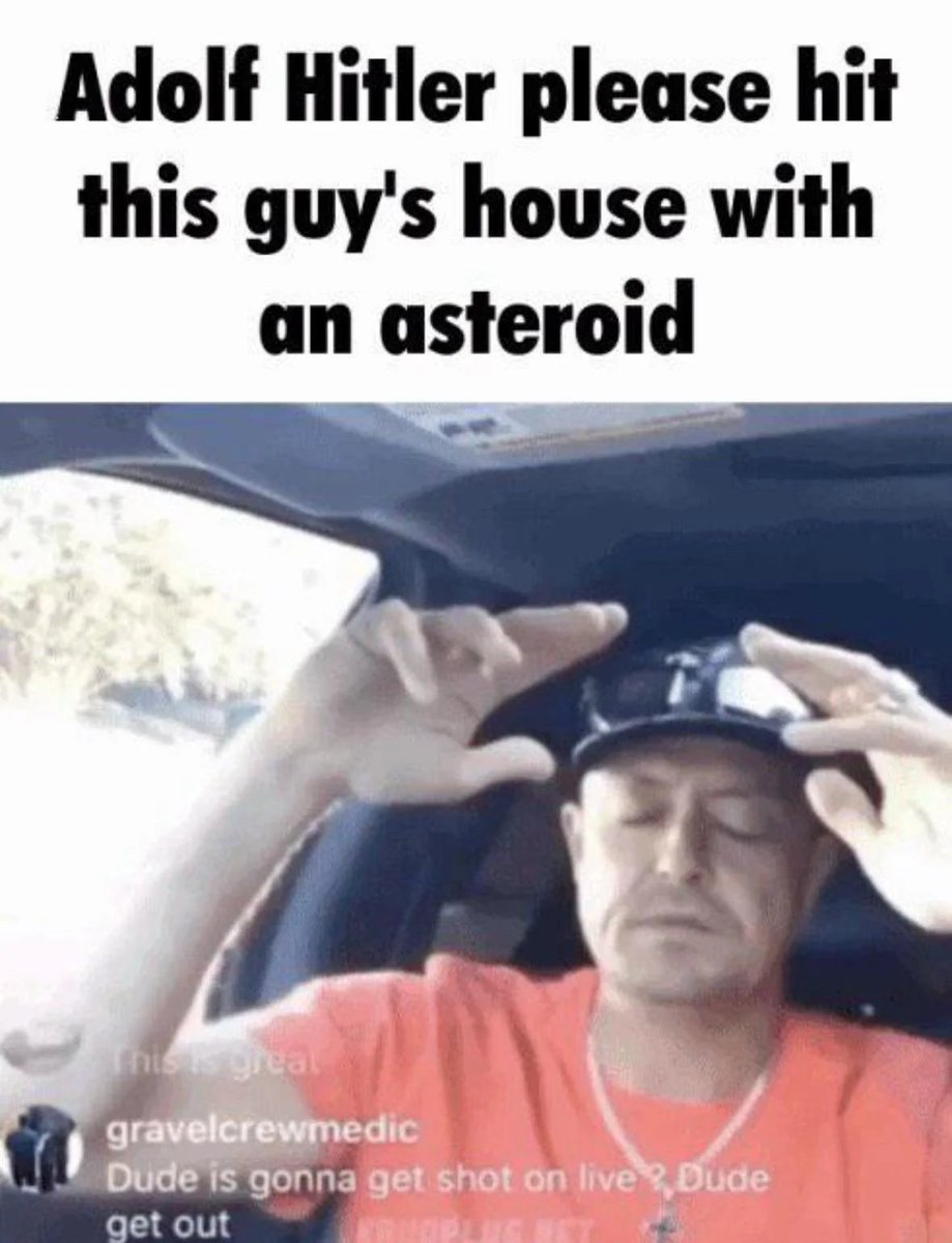 ban gamma ban rt ban tablets ban having eyes ban computers hard reset every profile