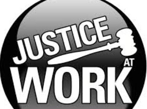 Creche who refused to keep infant diagnosed with peanut allergy ordered to pay her€3,000.00 compensation
workplacerelations.ie/en/cases/2025/…