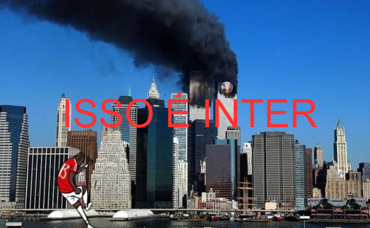 thierry (@tthinmaia) on Twitter photo 