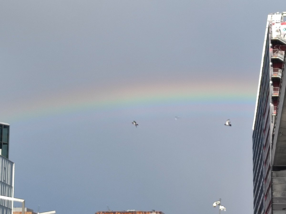 Christie (@actchris) on Twitter photo 