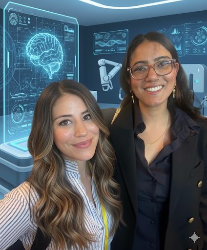 HLux_Films's tweet photo. Honored to be invited to Imagination in Action: The Next Revolution of AI

An inspiring talk: MadhaviSewak (@GoogleDeepMind).

Big takeaway → LLMs may do 80% of tasks, but orchestration + interoperability are the real challenges. Differentiation = workflow-ready, trusted tools. https://t.co/XnHkz8Lxvh