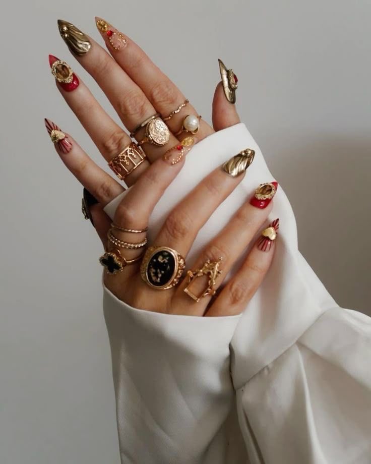 ℰ (@elegancevibe) on Twitter photo 