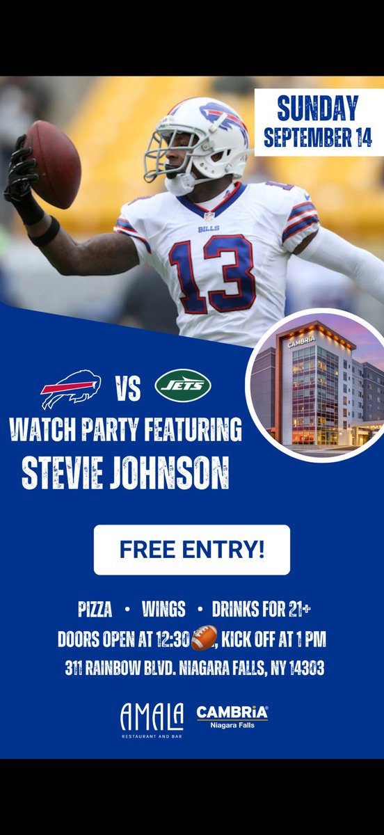 𝕊𝕥𝕖𝕧𝕚𝕖 Styles tweet media