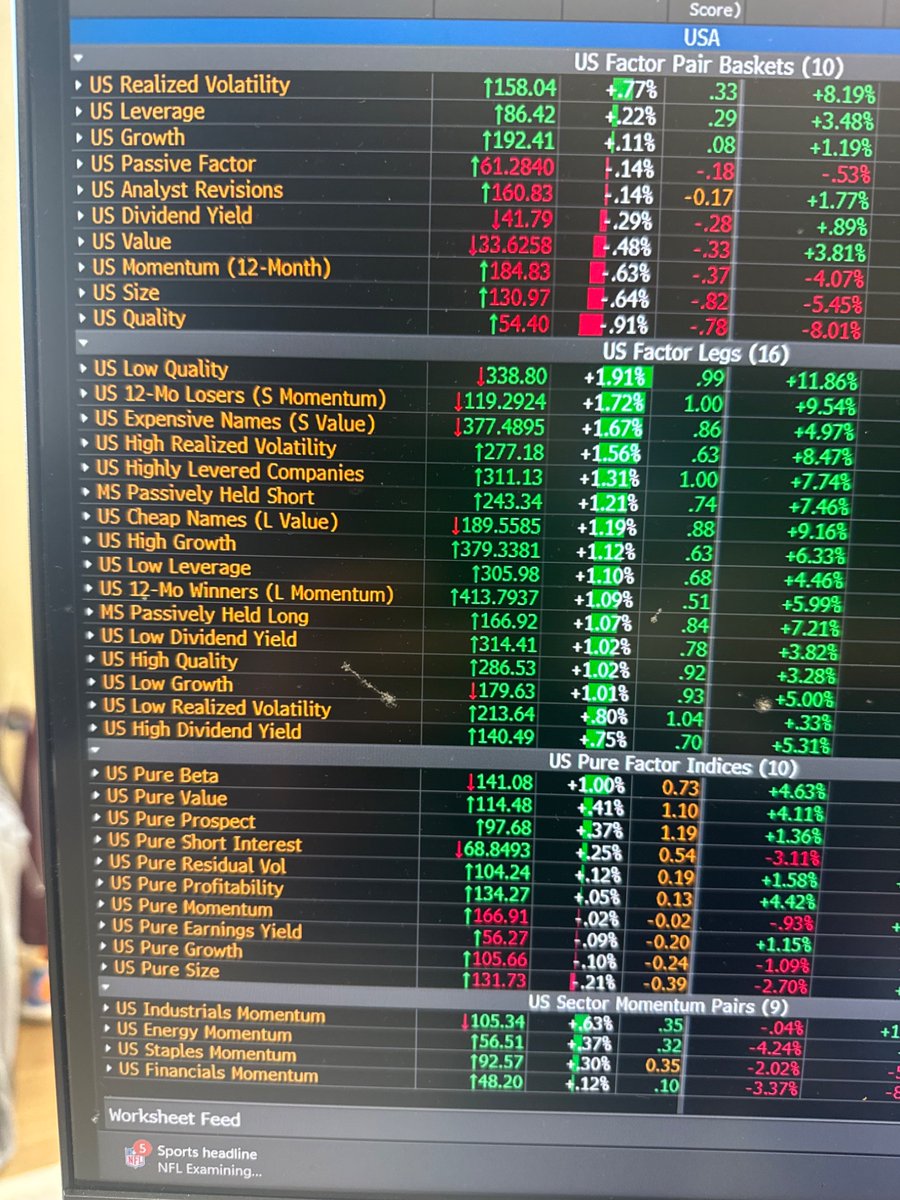 Blueprintsmb tweet media