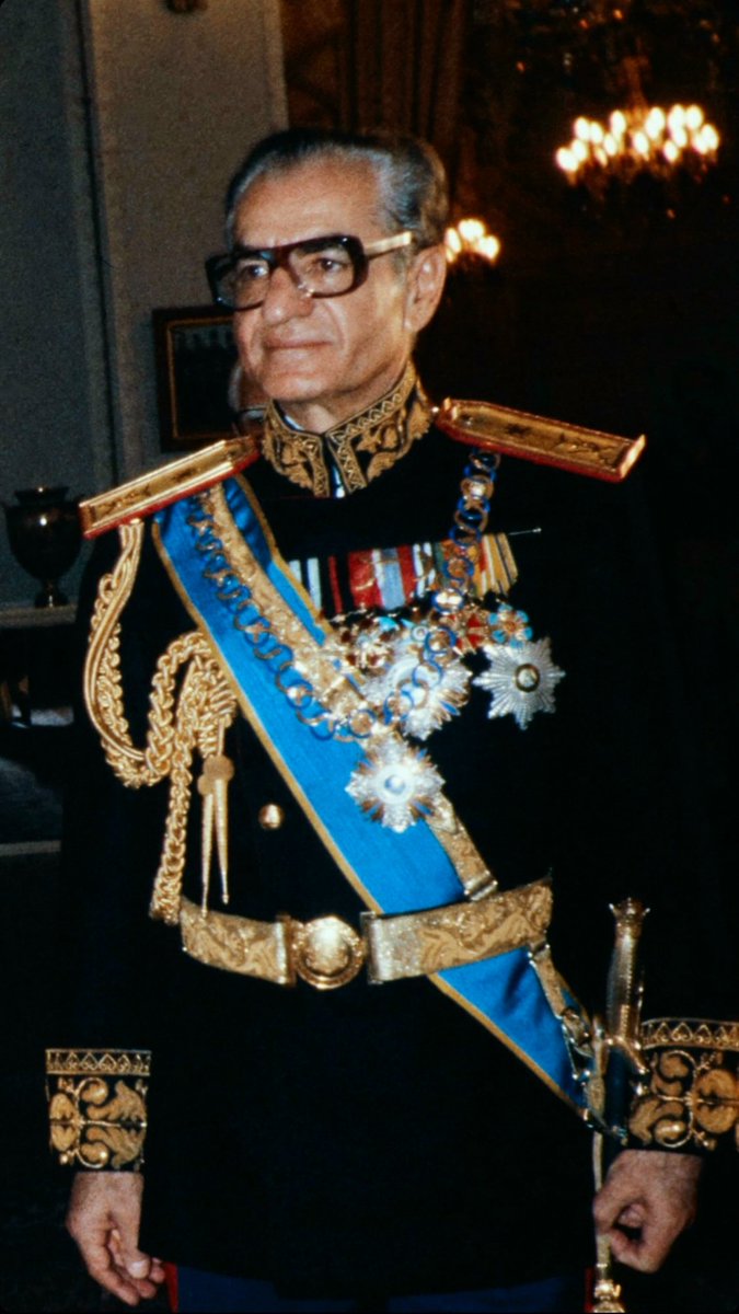 اعلیحضرت