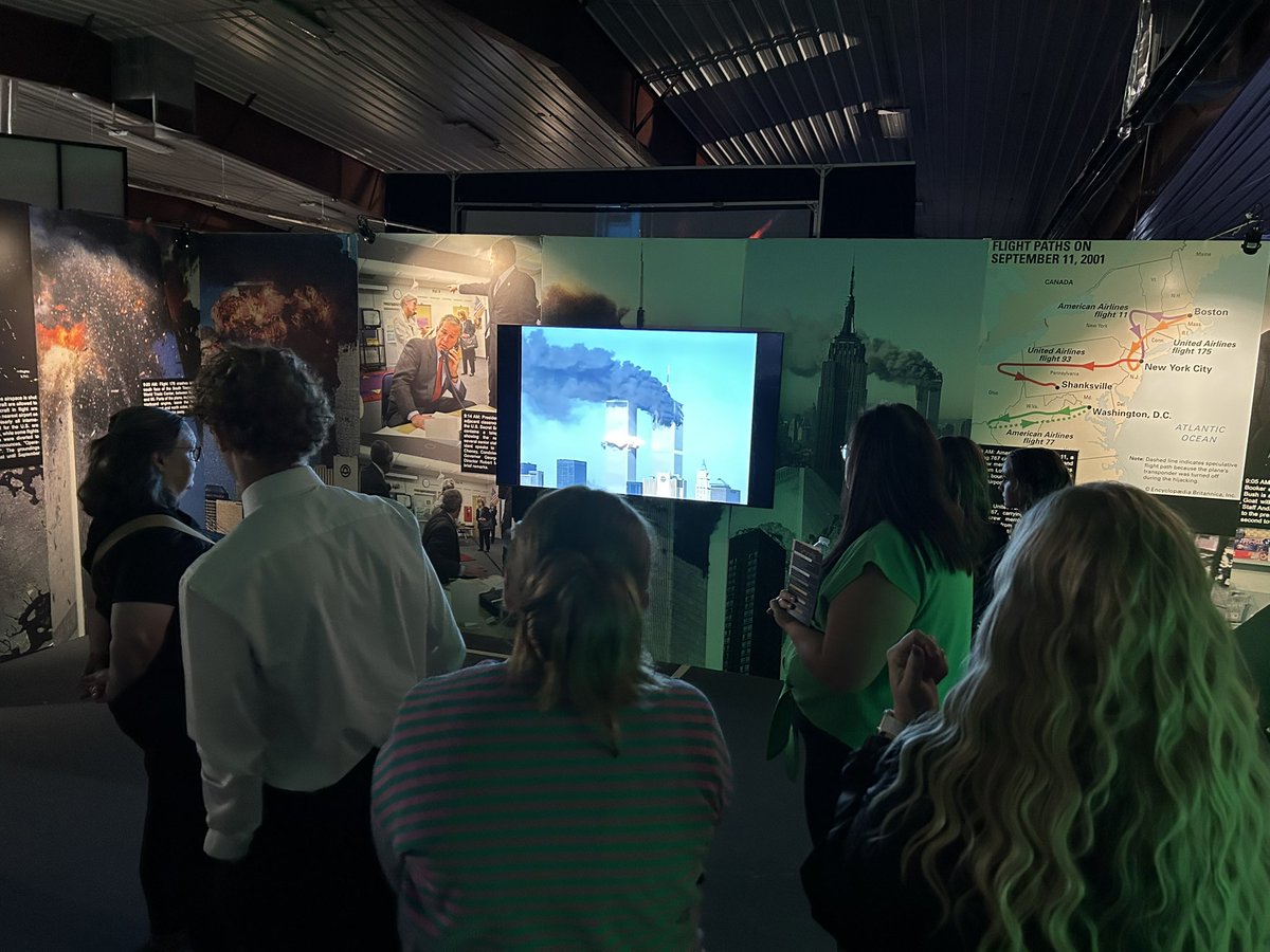 Utah County Government tweet media