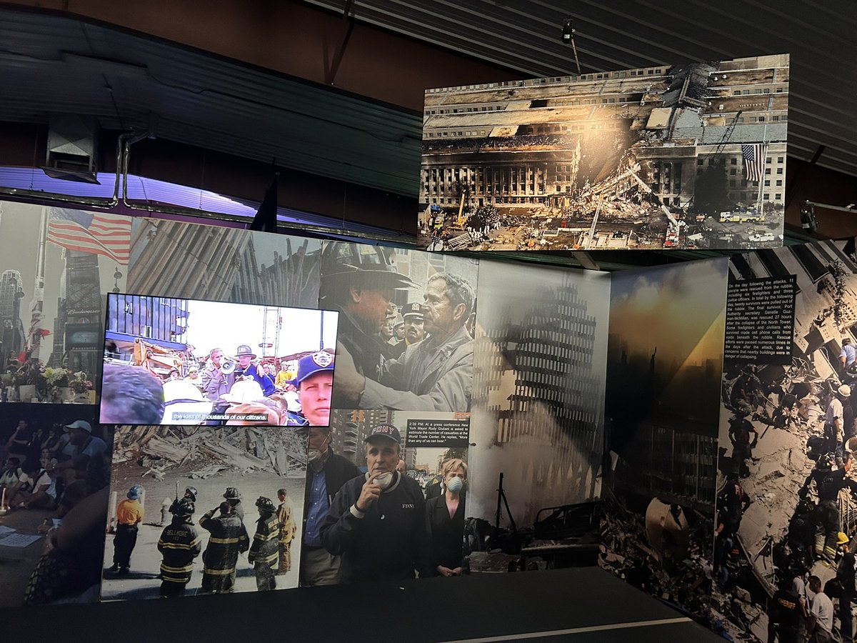 Utah County Government tweet media