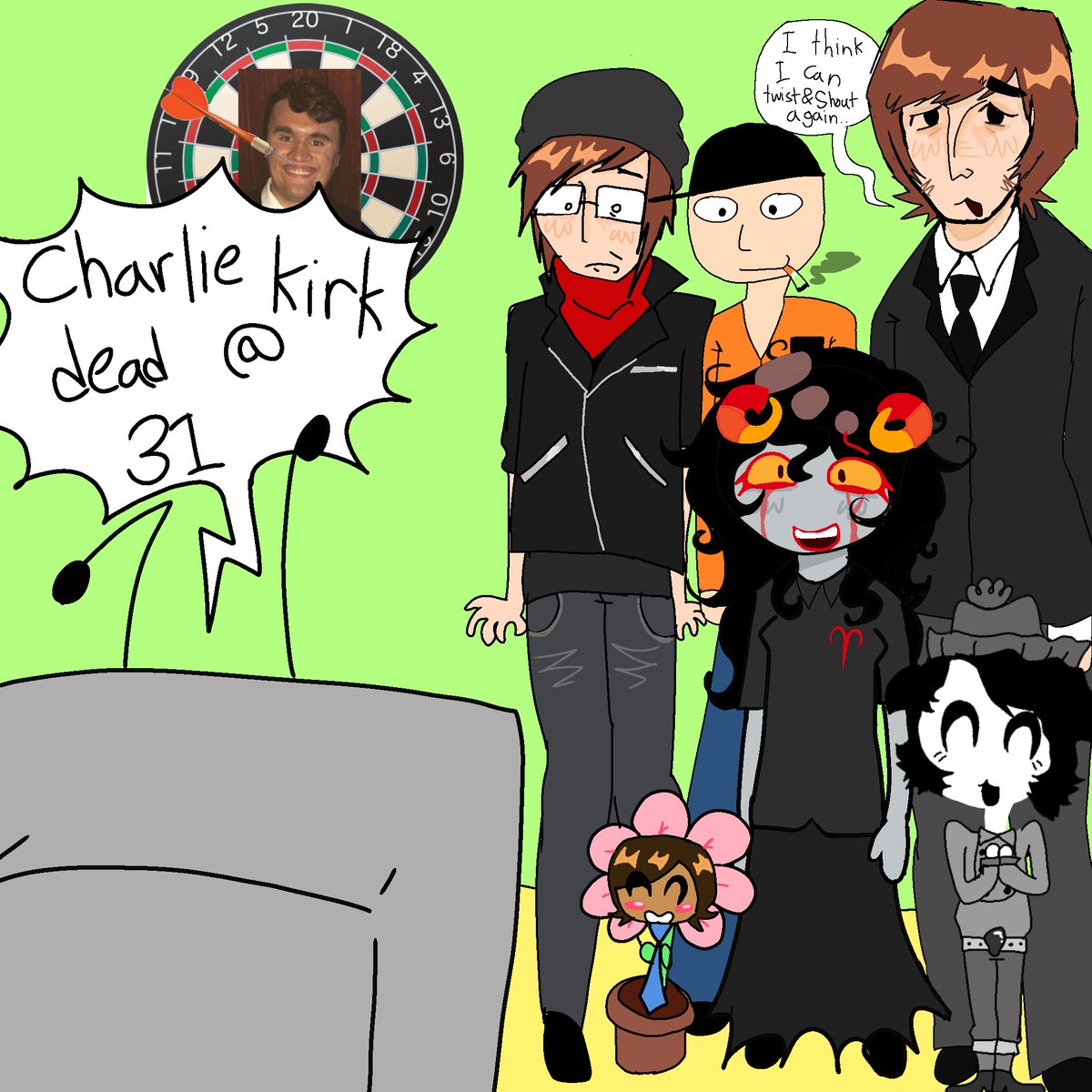 orla 🌊🏄\u200d♀️ (@wvvygrrl) / Posts / X, image size:1200x1200