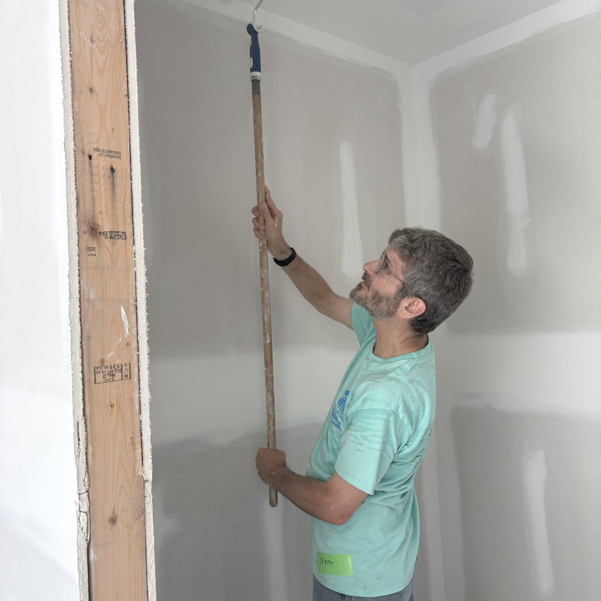 USC College of Social Work (@uofsccosw) on Twitter photo “Habitat for Humanity's vision is for a world where everybody has a decent place to live" - professor Terry Wolfer, board chair for Central South Carolina Habitat for Humanity. Read more on this #changemaker who's helping transform housing in #SC. bit.ly/3IhypcQ “Habitat for Humanity's vision is for a world where everybody has a decent place to live" - professor Terry Wolfer, board chair for Central South Carolina Habitat for Humanity. Read more on this #changemaker who's helping transform housing in #SC. bit.ly/3IhypcQ