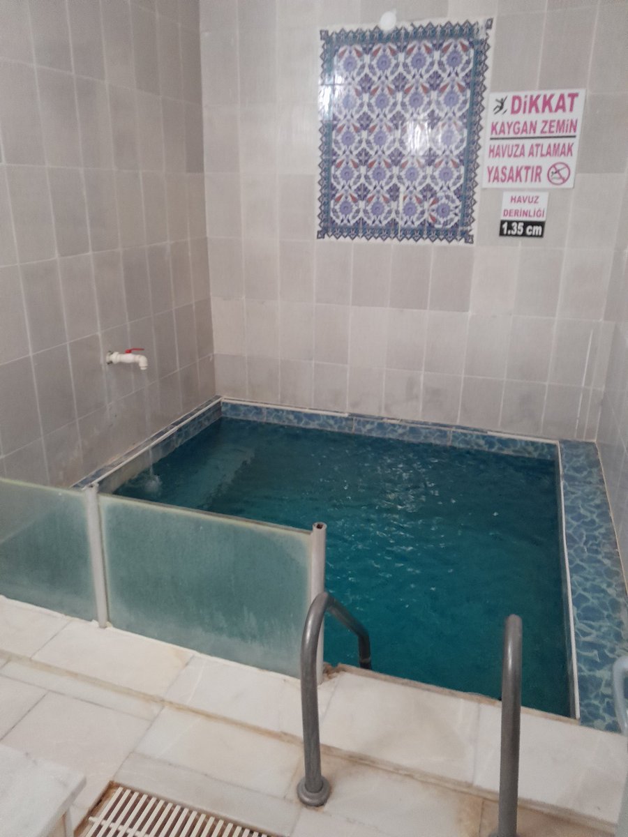 Yoncaliya gelmek isteyen varsa acil