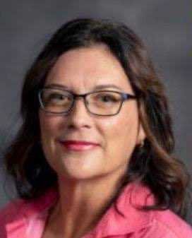 🚨BREAKING: The Assistant Dean of Students at MTSU has been FIRED effective immediately after she celebrated Charlie Kirk passing away

Do you support this?

YES or NO?

IF Yes, Give me a THUMBS-UP👍!