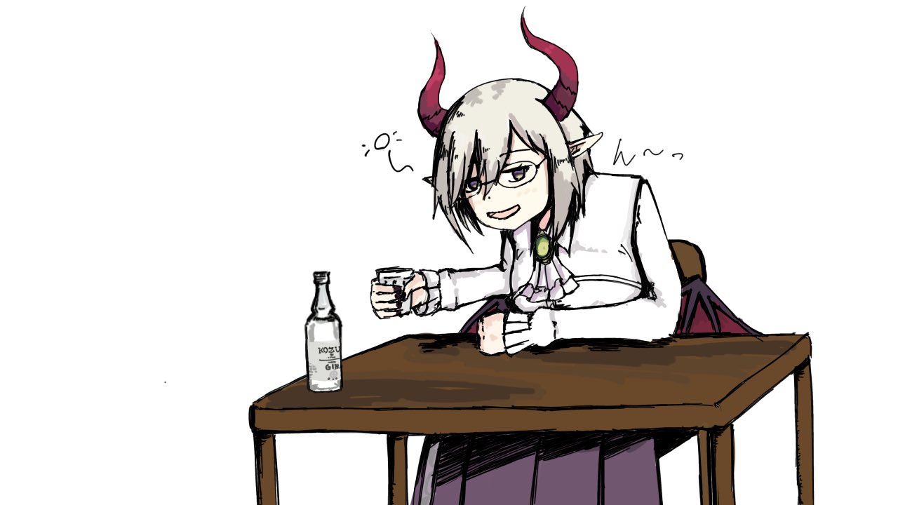 【山田太郎】 山田太郎 (@Yamataroes) / X