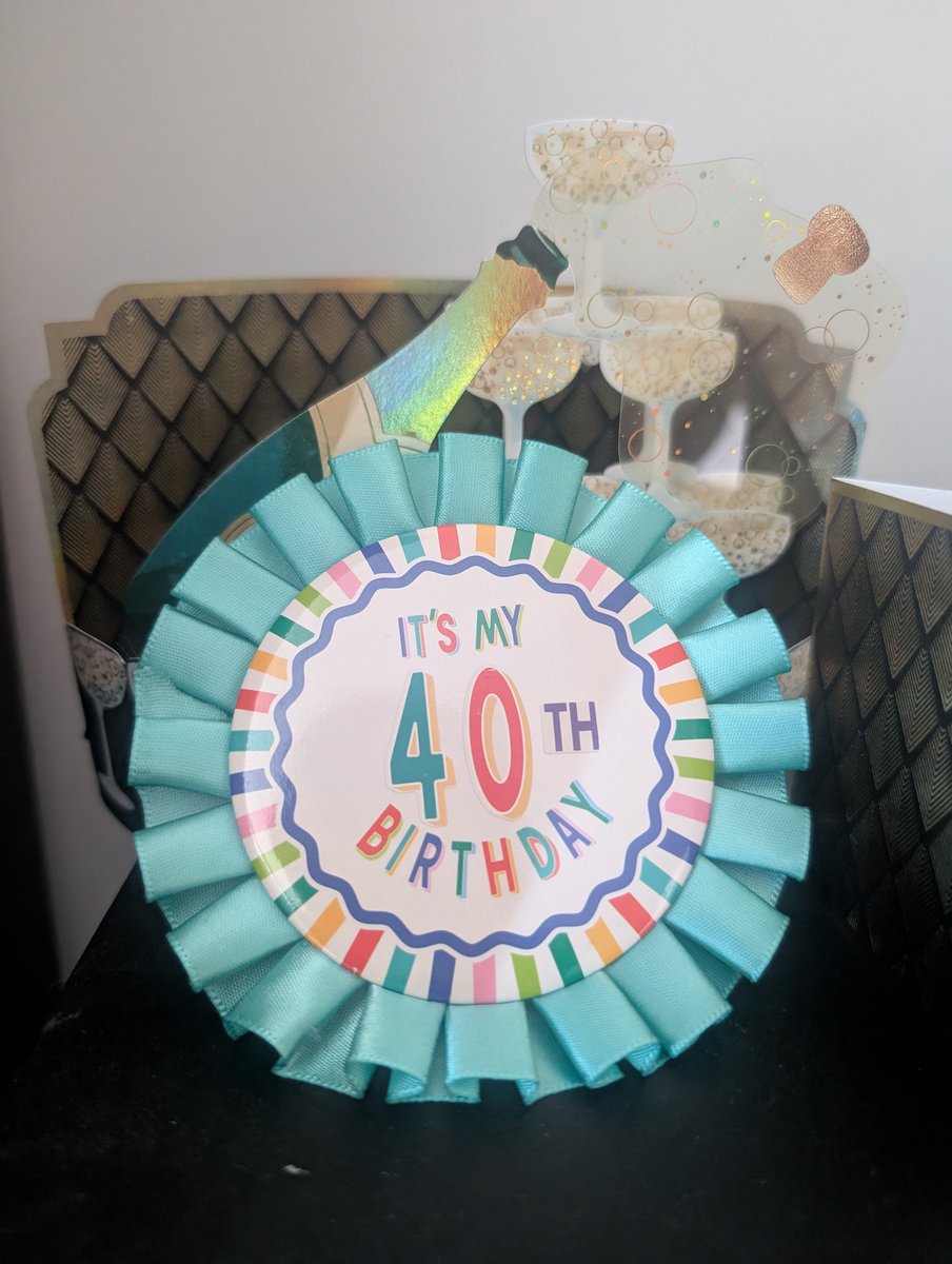 Bick_KeitaOhshiro tweet media