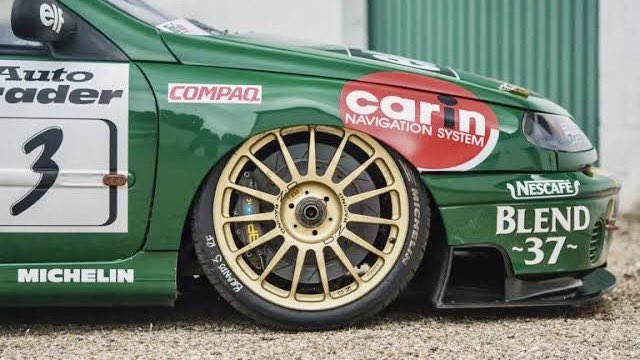 ぼくはこれが大好きです。
嫌われても文句言われても全然平気。
むしろ栄養だと思っています。