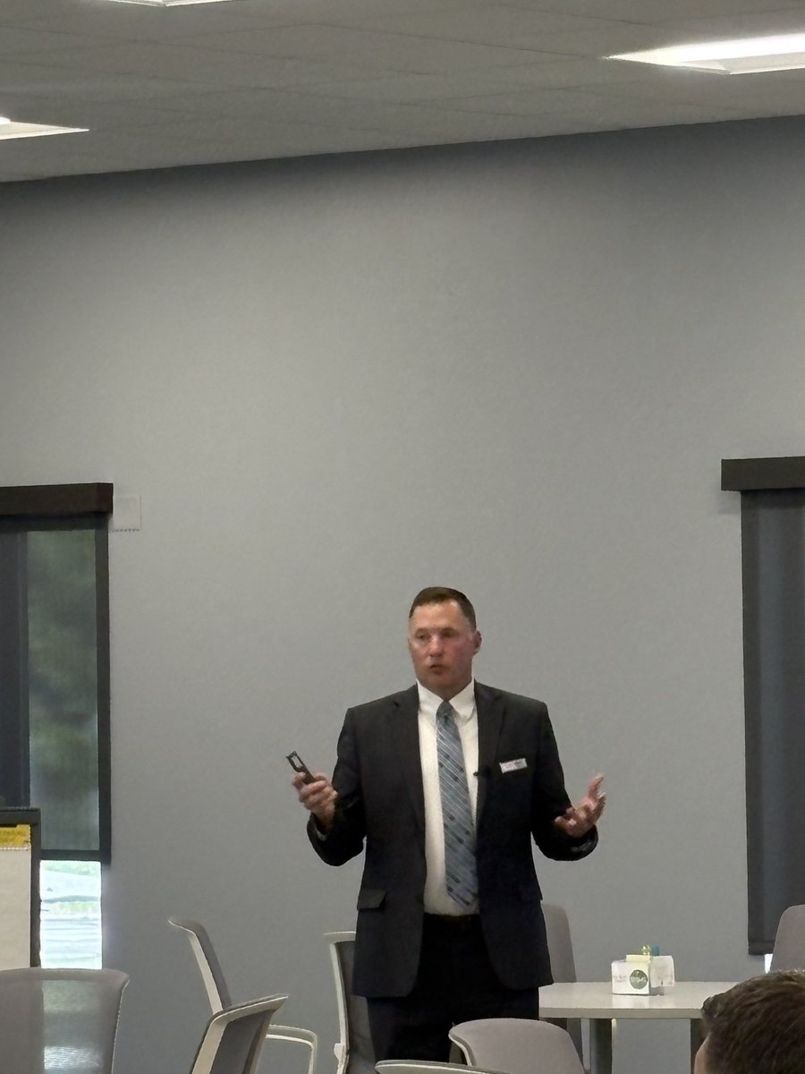 BASA (@basa_supt) on Twitter photo Tom Perkins, Deputy Executive Director, BASA provides legislative update for BASA September Regional meeting <a href="/HamiltonCoESC/">HCESC</a> . Tom Perkins, Deputy Executive Director, BASA provides legislative update for BASA September Regional meeting <a href="/HamiltonCoESC/">HCESC</a> .