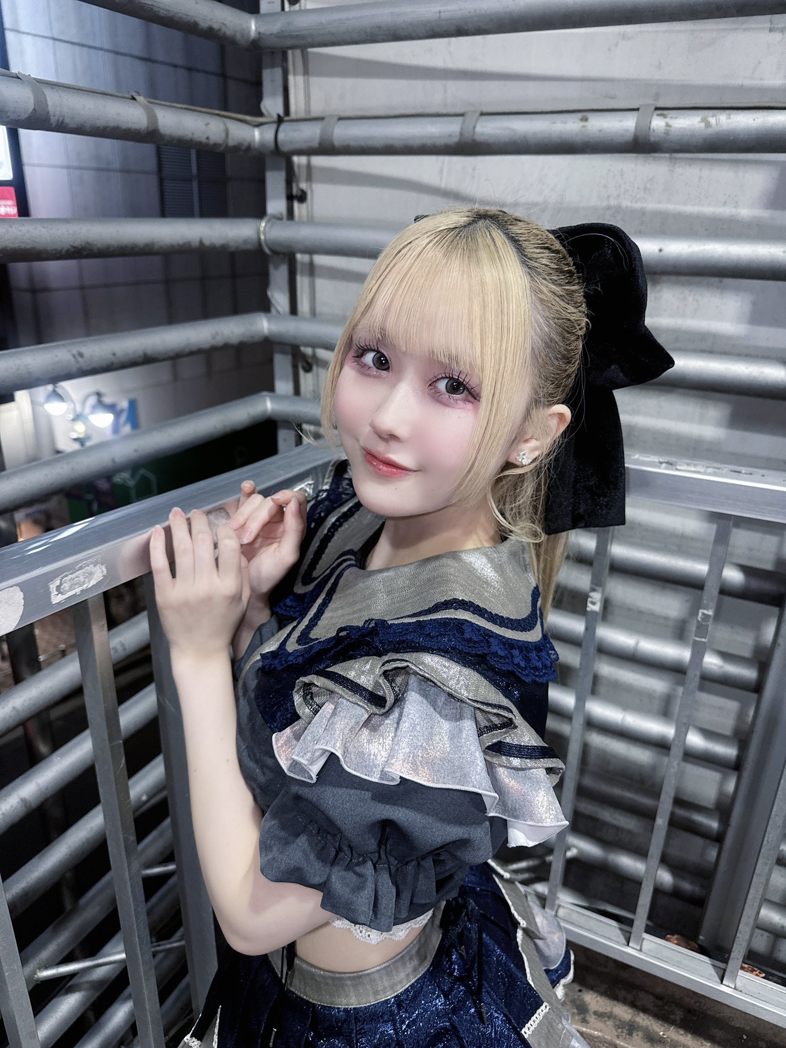 まぁくん(MAA) (@PiNEandWave) / X