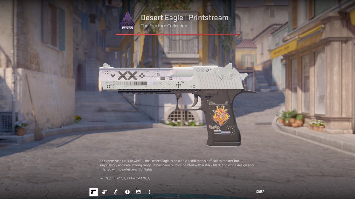 Team August tweet media