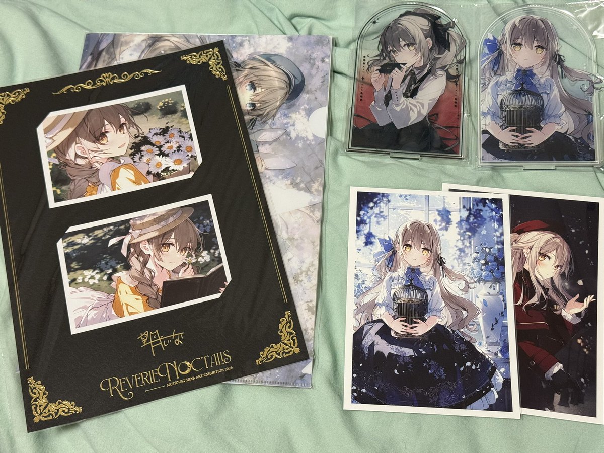 望月しいな MemorialFanbook XFA-27 on X: 