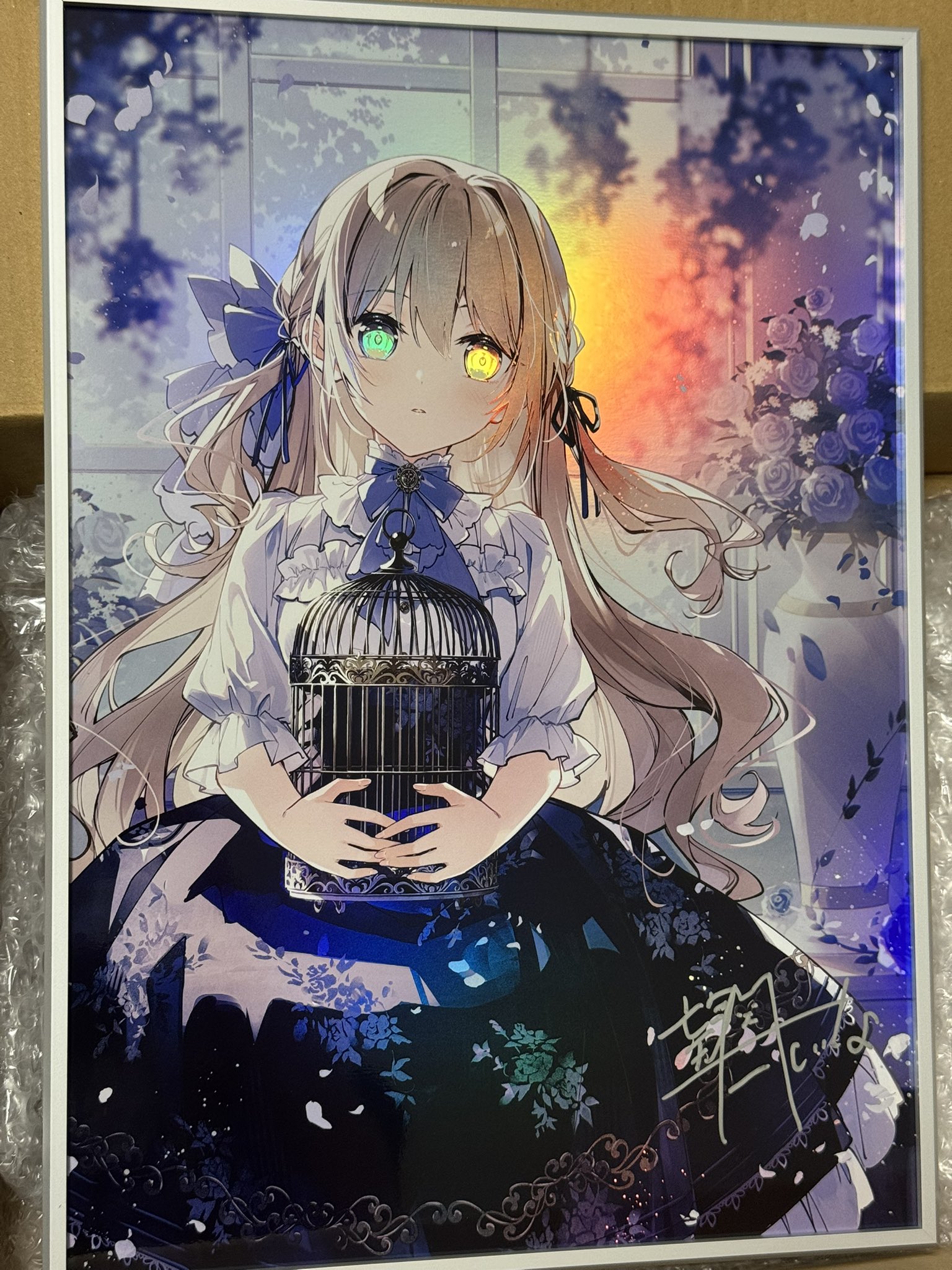 望月しいな MemorialFanbook 望月しいな MemorialFanbook 望月しいな MemorialFanbook 望月