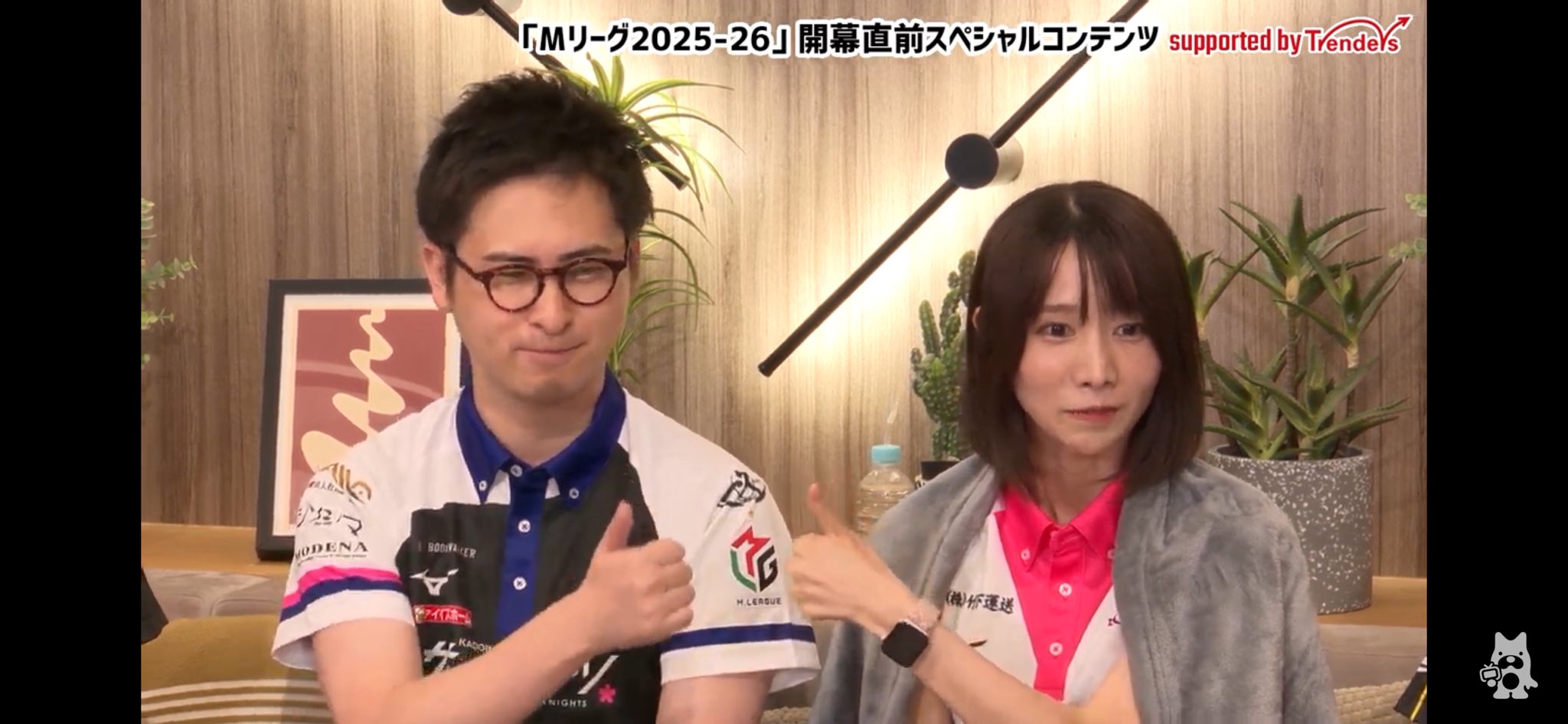 伊達朱里紗 チェキ 伊達朱里紗 直筆サイン入りチェキ「伊達朱里紗は二兎を追う」