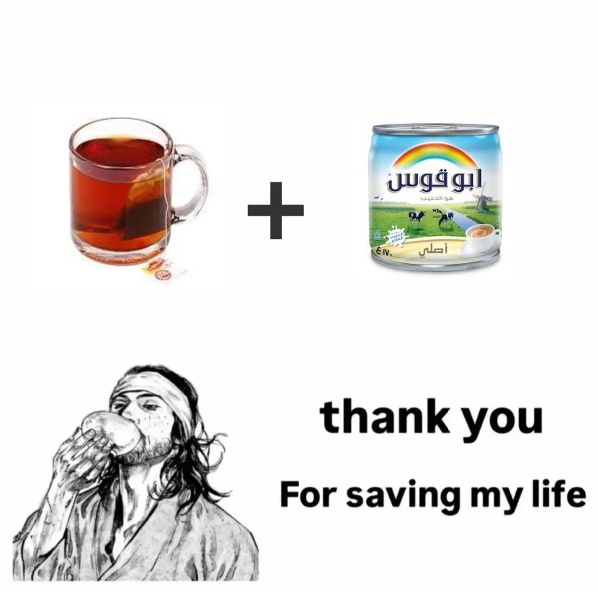 WPPAH (@wppah) on Twitter photo 