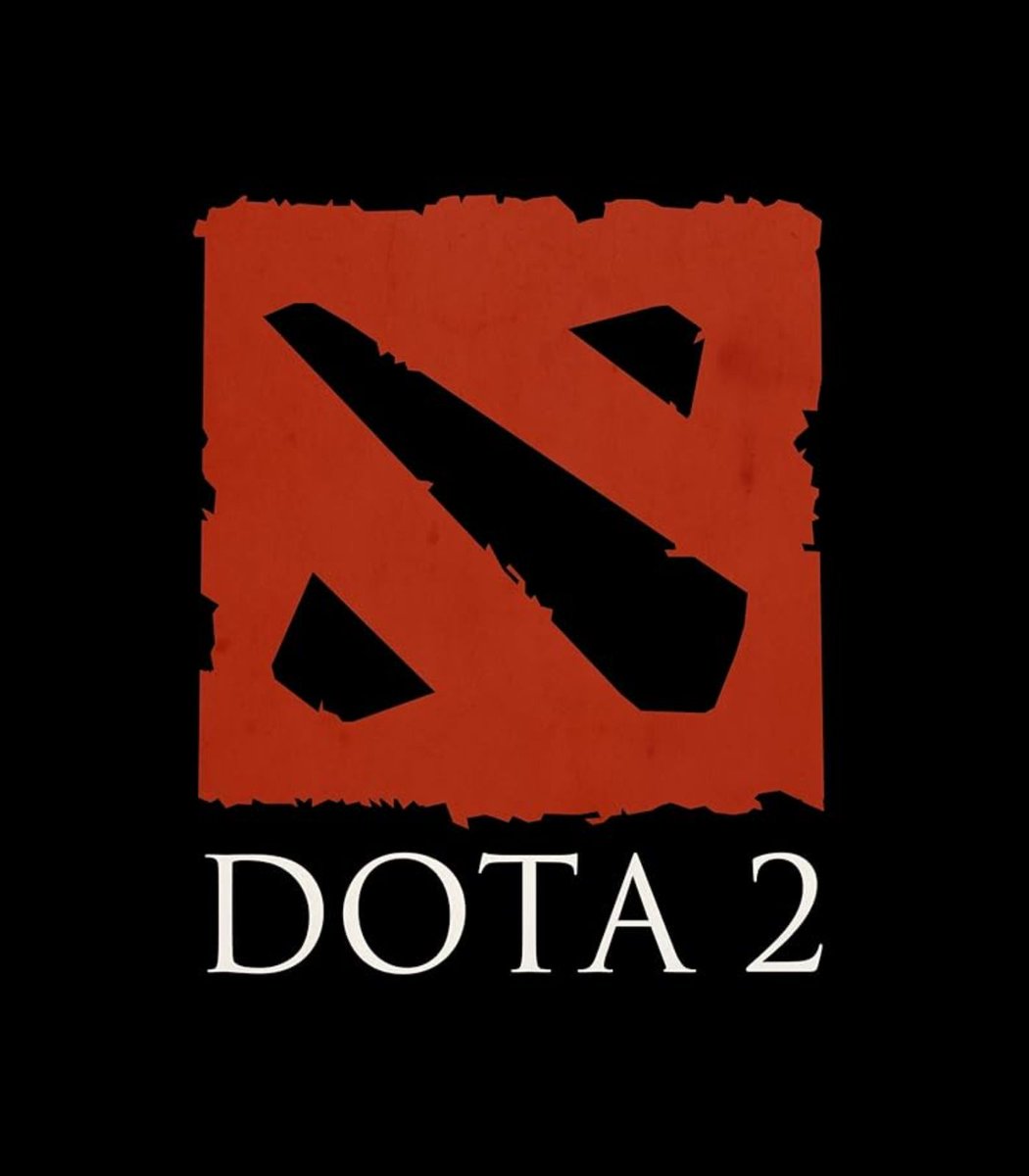 Dexerto's tweet image. Gabe Newell has said that he loves DOTA 2 and still plays it every day

People "occasionally talk sh*t" and call him a noob, but he knows they're just really passionate about the game