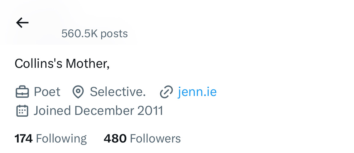 kumashop หารแคนวาโปร tweet media