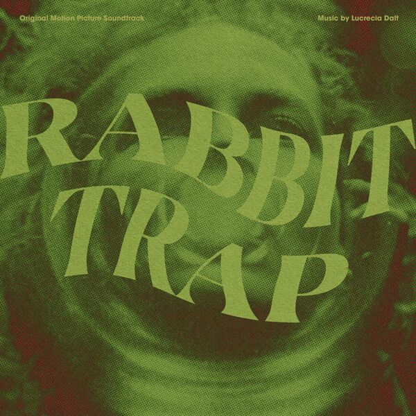 Soundtrack album details revealed for Bryn Chainey's 'Rabbit Trap' starring Dev Patel, Rosy McEwen &amp; Jade Croot feat. music by <a href="/LucreciaDalt/">Lucrecia Dalt</a>. tinyurl.com/kmthsx7d