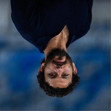 تكلم حتى اراك  !!!! 
مبسوط جدا بحوار حسام غالى علشان خلى ناس كتير تشوف حقيقته . 
حسام لاعب جامد اوي . انما شخص انانى عمره ما فضل مصلحة الكيان على مصلحته الشخصية . ساب الاهلى ومشي مرتين والأهلى كان فى اشد الحاجة لوجوده . 
كابتن بيبو من فضلك كفاية اهل ثقة اوى لحد كدة