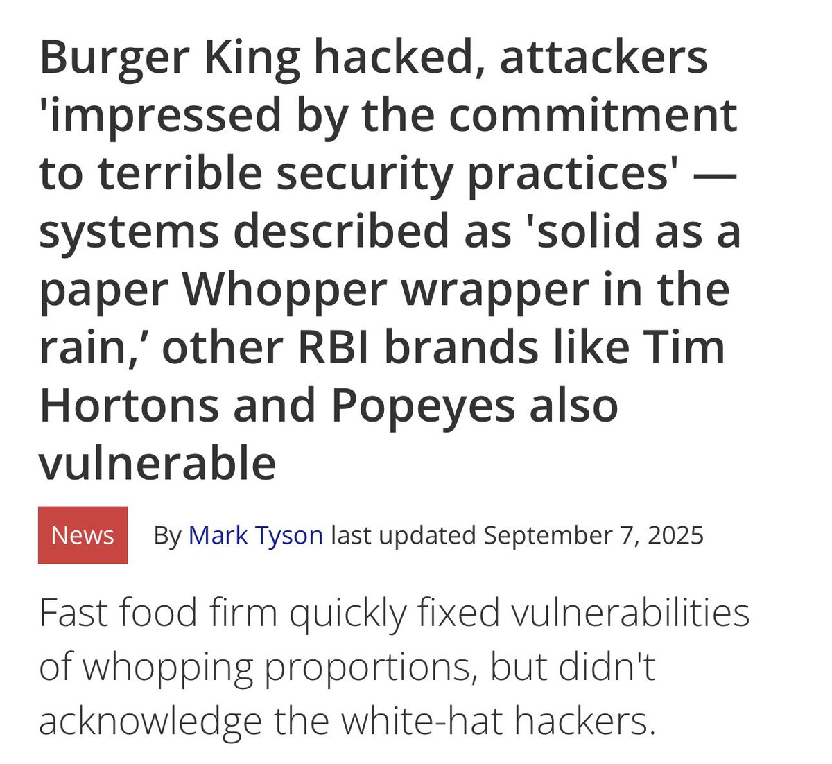 Nick VanGilder tweet media