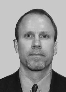 It was on this day in 2001 that we lost 2,976 souls. Today we mourn as a country and remember the sacrifice of so many brave Americans on that day. 

Immediately after the attacks, the FBI’s top job was to identify the attackers and prevent another incident. Thousands of agents