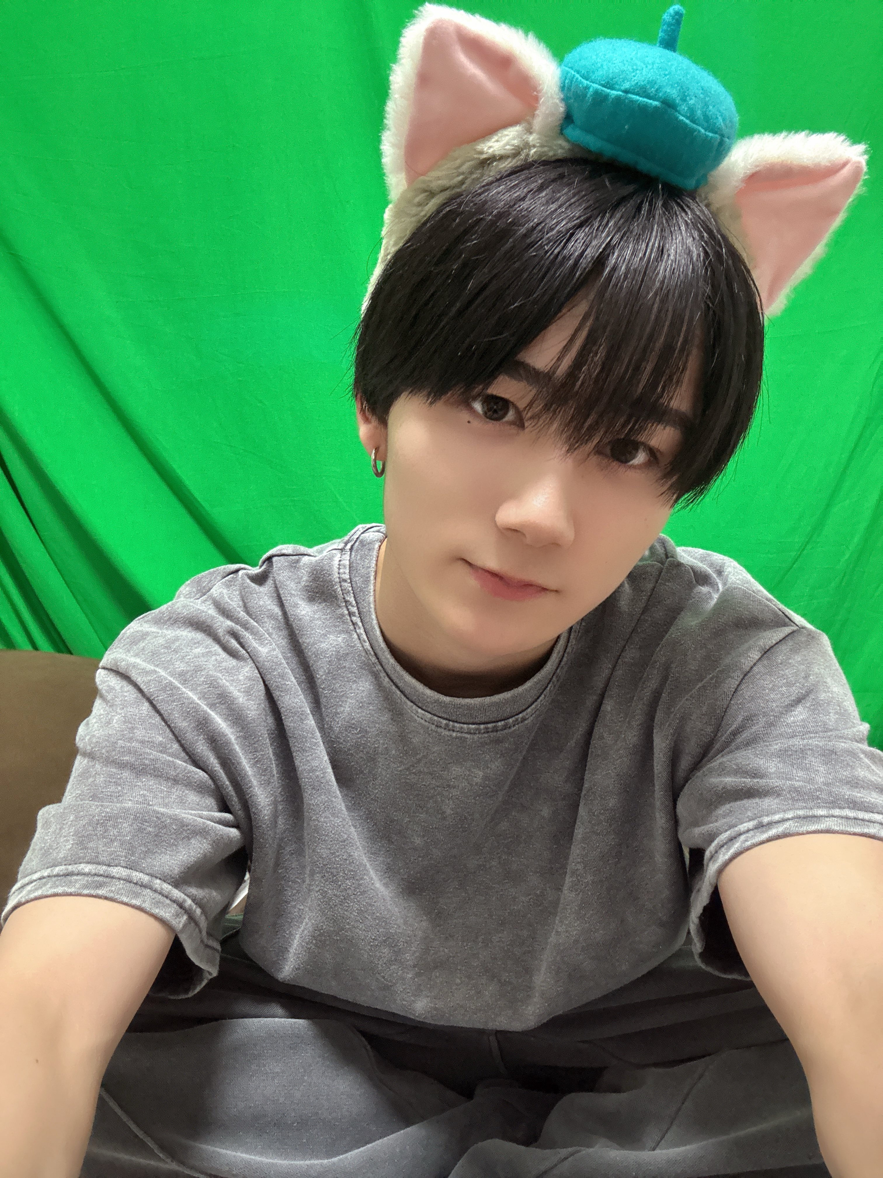双葉 小太郎 (@etoneige_kotaro) / X