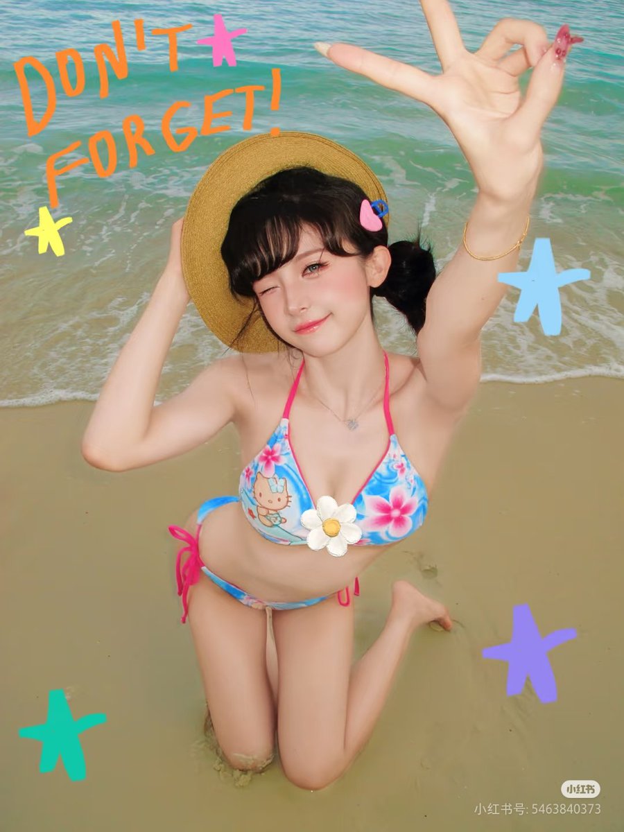 哆啦B梦 tweet media
