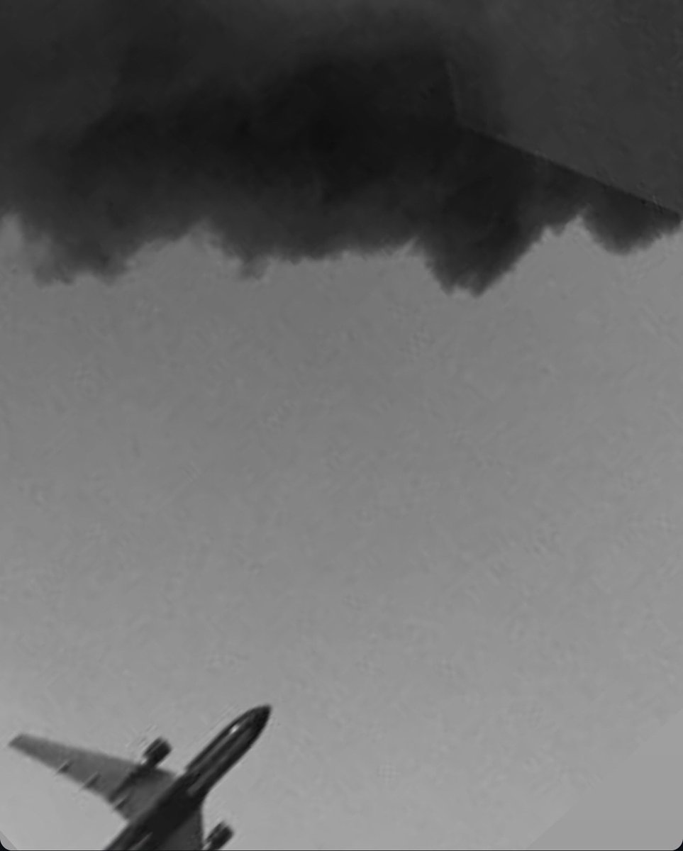 genesisarmsllc's tweet image. Always remember 9.11.01 | 9.11.12 | 9.10.2025 🇺🇸
Always remember, tomorrow’s never guaranteed.
Always remember, those who gave the ultimate sacrifice for liberty, country and GOD.

#September11 #neverforget #alwaysremember #charliekirk #CharlieKirkshot