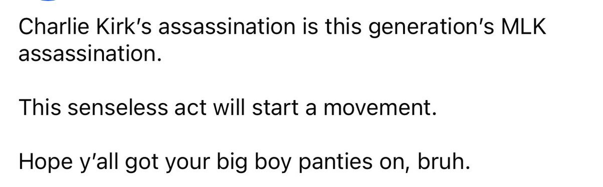 Public Defendering tweet media