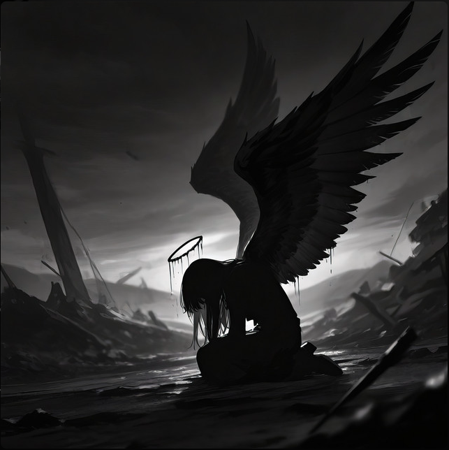 Wave Music tweet media