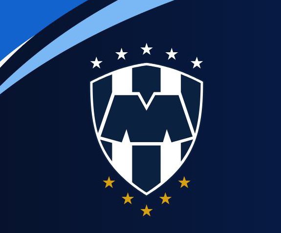 🚨 𝗔𝗡𝗧𝗛𝗢𝗡𝗬 𝗠𝗔𝗥𝗧𝗜𝗔𝗟 🇫🇷 𝗩𝗔 𝗥𝗘𝗝𝗢𝗜𝗡𝗗𝗥𝗘 𝗟𝗘 𝗖𝗙 𝗠𝗢𝗡𝗧𝗘𝗥𝗥𝗘𝗬 🇲🇽😱

Il retrouvera Sergio Ramos 🇪🇸.

Accord avec l’AEK Athènes 🇬🇷 

(<a href="/MatteMoretto/">Matteo Moretto</a>)