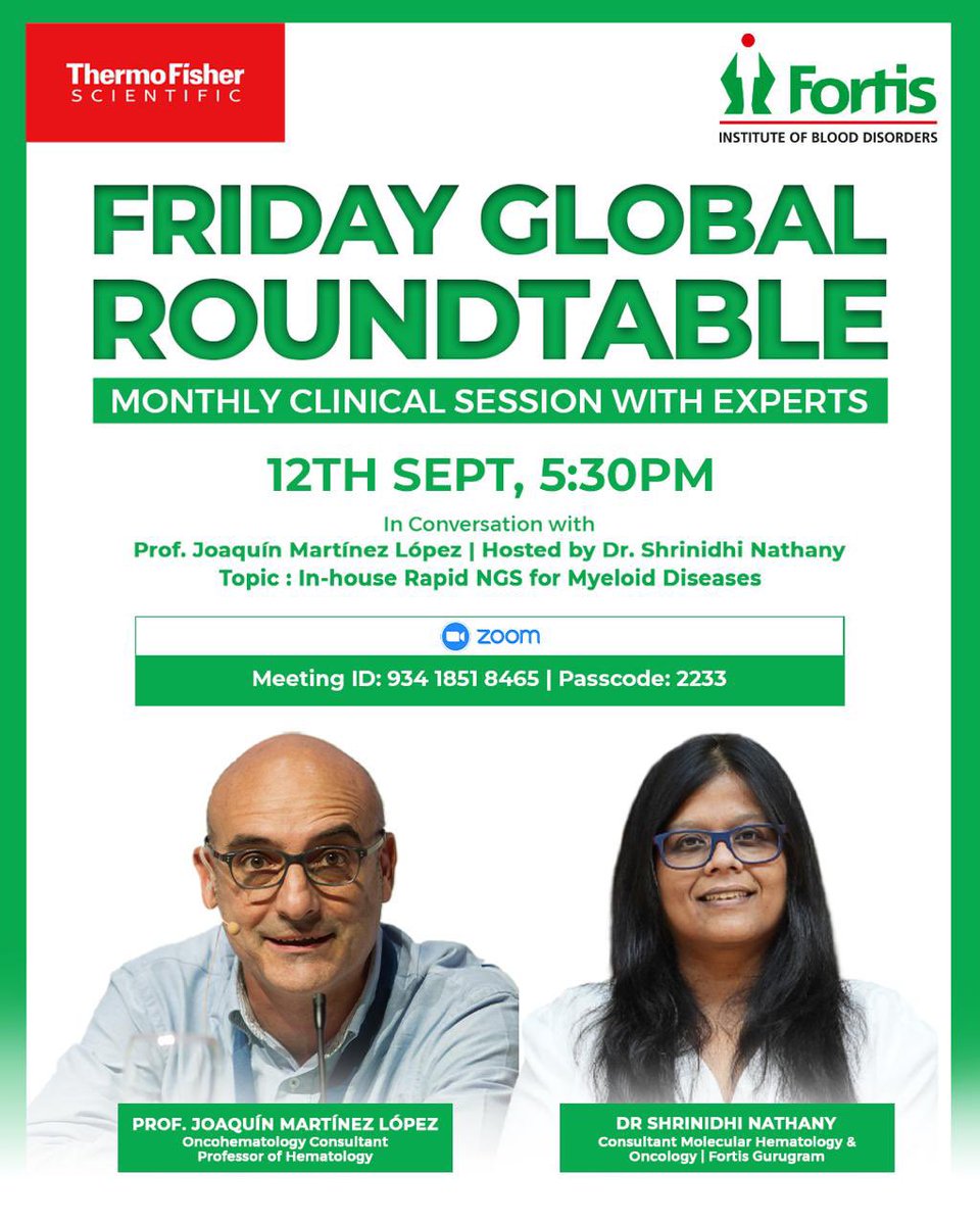 Shrinidhi Nathany (@drshrinidhi2020) on Twitter photo 