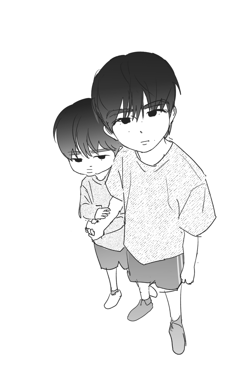 Dwr (@slzwpd) on Twitter photo 