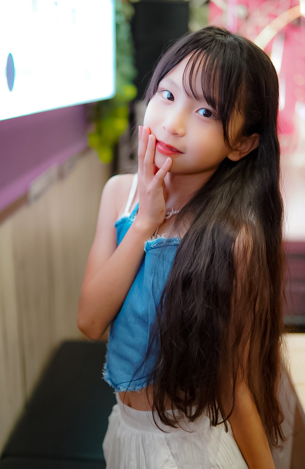 あぐに📸 on X: 